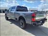 2024 Ford F-250 Super Duty Platinum