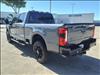 2024 Ford F-250 Super Duty Lariat