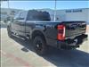 2024 Ford F-250 Super Duty Lariat