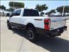 2024 Ford F-350 Super Duty King Ranch
