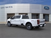 2024 Ford F-350 Super Duty Limited DRW