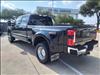 2024 Ford F-350 Super Duty Lariat DRW