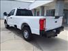 2024 Ford F-250 Super Duty XL