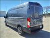 2023 Ford E-Transit 350