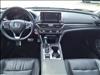 2021 Honda Accord Sport Special Edition