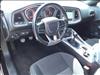 2019 Dodge Challenger SRT Hellcat