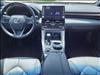 2022 Toyota Avalon XLE