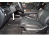 2018 Lincoln Navigator L Reserve