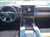 2023 Toyota Tundra 1794