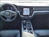 2024 Volvo S60 B5 Core Dark Theme