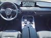 2024 Mazda CX-90 3.3 Turbo Premium Plus