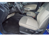 2018 Ford EcoSport S