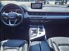 2019 Audi Q7 quattro Premium 45 TFSI