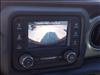 2018 Jeep Wrangler Unlimited Unlimited Sport