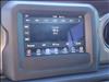 2021 Jeep Wrangler Unlimited Unlimited Freedom Edition
