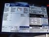 2024 Ford Escape Hybrid ST-Line