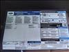 2024 Ford Expedition MAX King Ranch