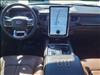 2024 Ford Expedition King Ranch