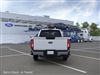 2024 Ford F-250 Super Duty XL