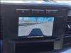 2023 Ford F-250 Super Duty XLT