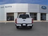 2024 Ford F-250 Super Duty XL