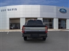 2024 Ford F-250 Super Duty King Ranch