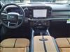 2024 Ford F-250 Super Duty Platinum