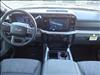 2024 Ford F-250 Super Duty XLT