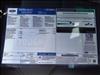 2024 Ford F-250 Super Duty Platinum