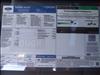 2024 Ford F-250 Super Duty Lariat