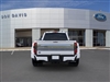 2024 Ford F-350 Super Duty Limited DRW