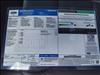 2024 Ford F-350 Super Duty Lariat DRW