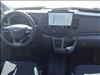 2023 Ford E-Transit 350