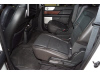 2018 Lincoln Navigator L Reserve
