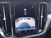2024 Volvo S60 B5 Core Dark Theme