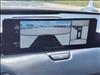 2024 Mazda CX-90 3.3 Turbo Premium Plus
