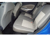 2018 Ford EcoSport S