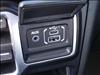 2021 Jeep Wrangler Unlimited Unlimited Freedom Edition