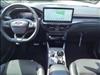 2024 Ford Escape Hybrid ST-Line