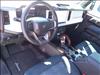 2024 Ford Bronco Heritage Edition
