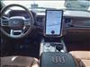 2024 Ford Expedition MAX King Ranch