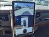 2024 Ford Expedition King Ranch
