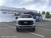 2024 Ford F-250 Super Duty XL