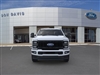 2024 Ford F-250 Super Duty XL