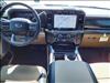 2024 Ford F-250 Super Duty Lariat