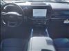 2024 Ford F-250 Super Duty LARIAT