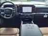 2024 Ford F-250 Super Duty King Ranch