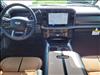 2024 Ford F-250 Super Duty Platinum