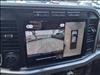 2024 Ford F-250 Super Duty Platinum