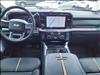 2024 Ford F-250 Super Duty Platinum